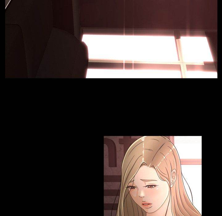 Exclusive Contract chapter 14 page 6