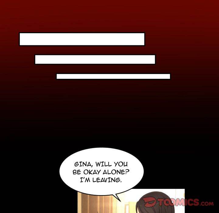Exclusive Contract chapter 14 page 10