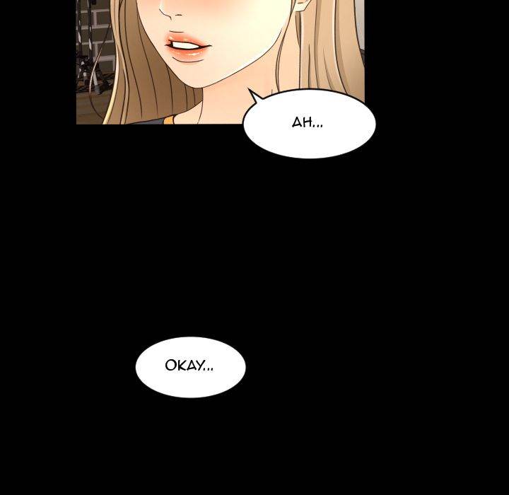 Exclusive Contract chapter 14 page 19