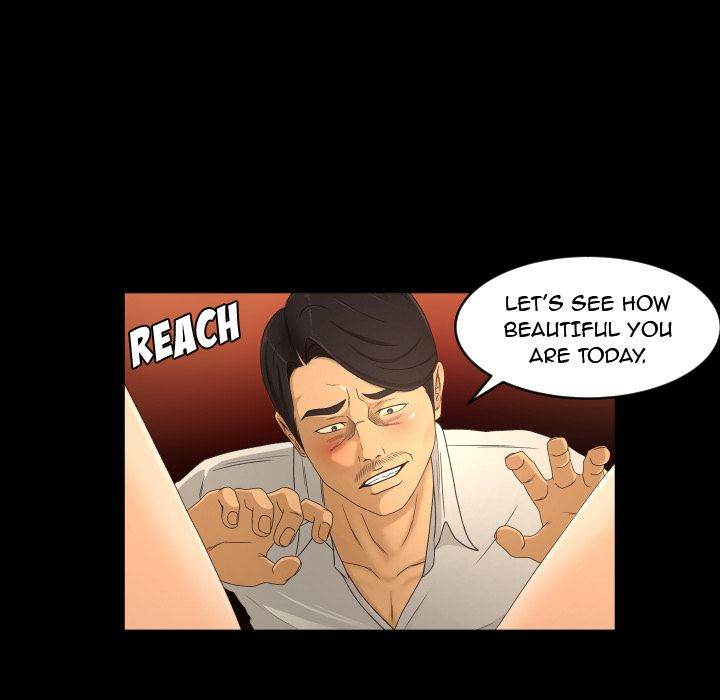 Exclusive Contract chapter 14 page 29
