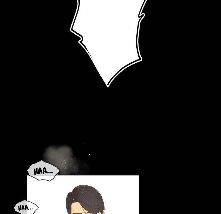 Exclusive Contract chapter 14 page 51