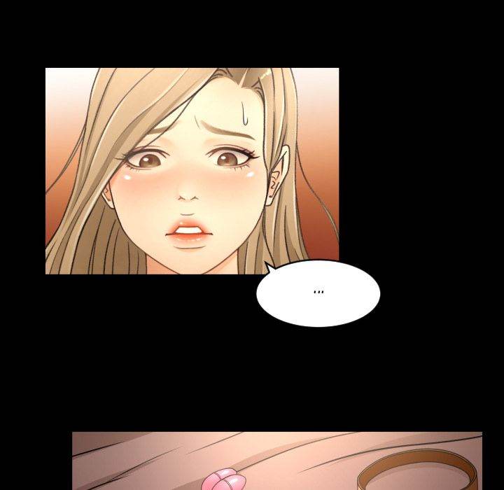Exclusive Contract chapter 14 page 57