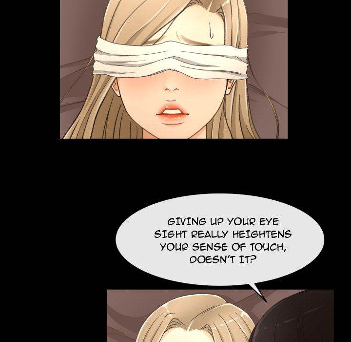 Exclusive Contract chapter 14 page 59