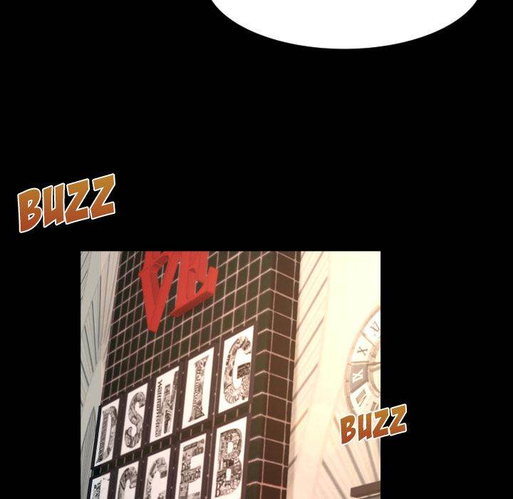 Exclusive Contract chapter 14 page 61