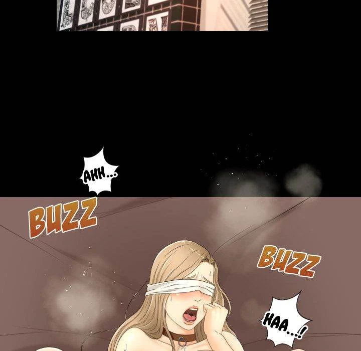 Exclusive Contract chapter 14 page 62