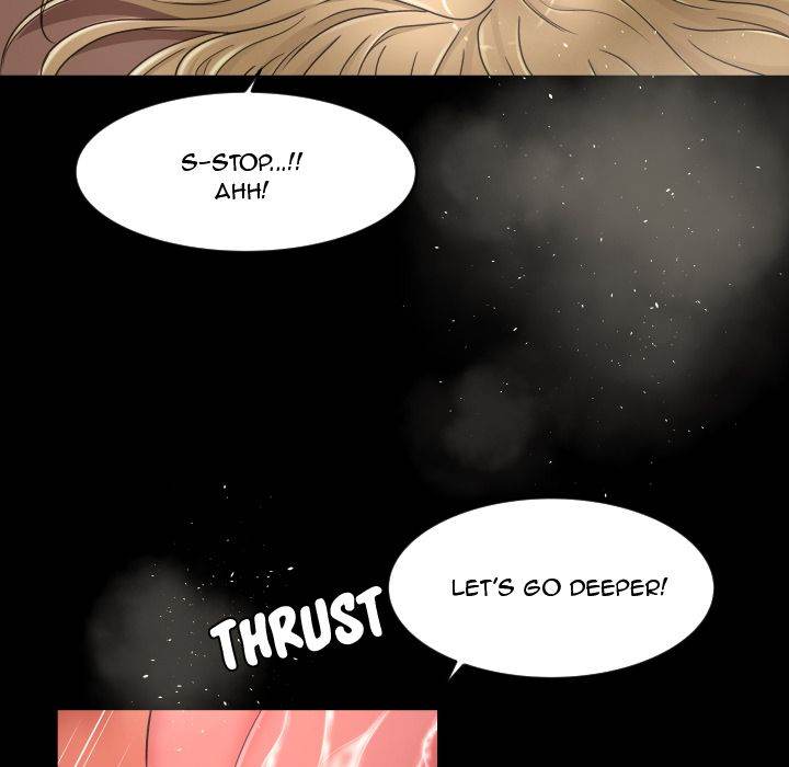 Exclusive Contract chapter 14 page 81
