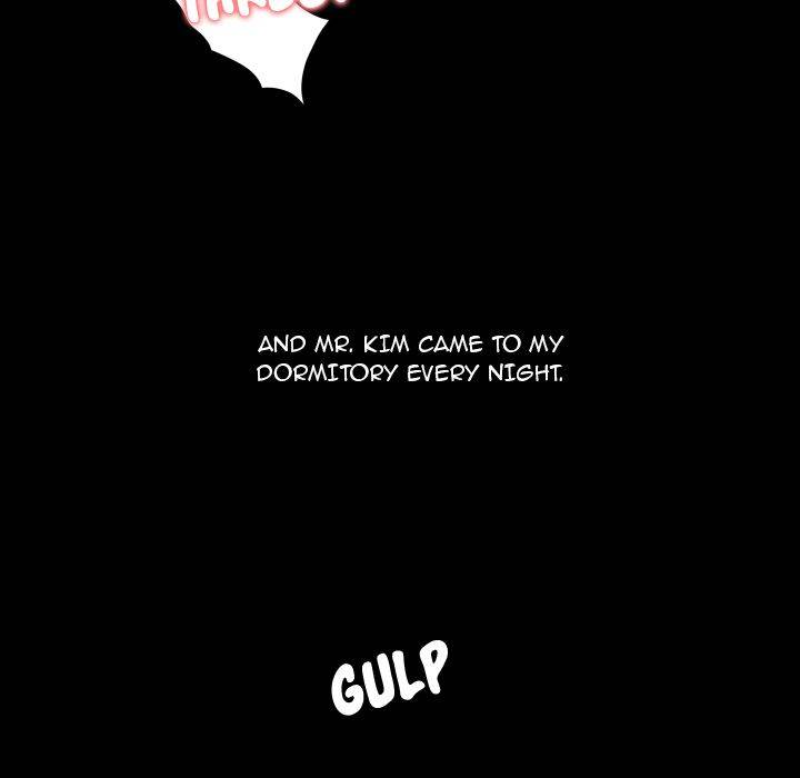 Exclusive Contract chapter 15 page 6