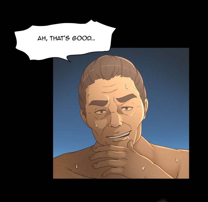 Exclusive Contract chapter 15 page 8