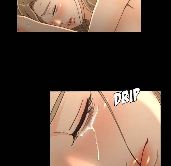 Exclusive Contract chapter 15 page 12