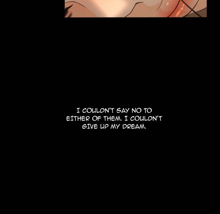 Exclusive Contract chapter 15 page 13