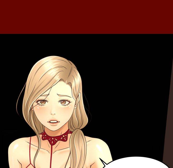 Exclusive Contract chapter 15 page 24