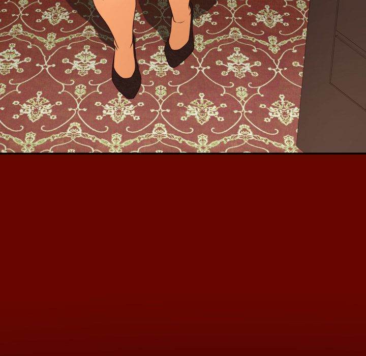 Exclusive Contract chapter 15 page 26