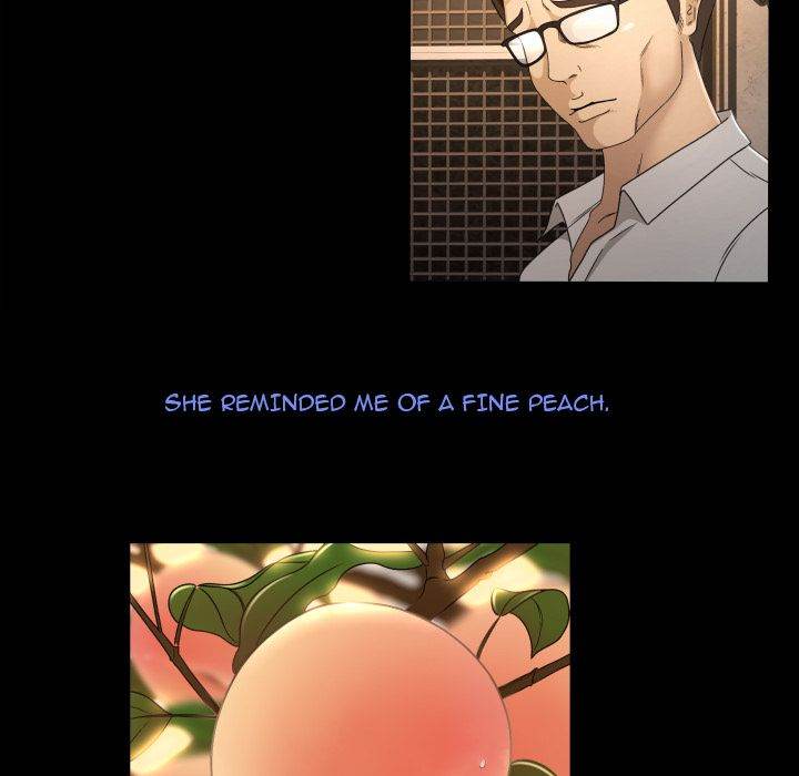 Exclusive Contract chapter 15 page 30