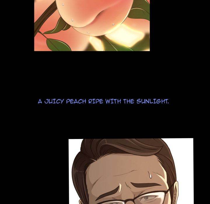 Exclusive Contract chapter 15 page 31