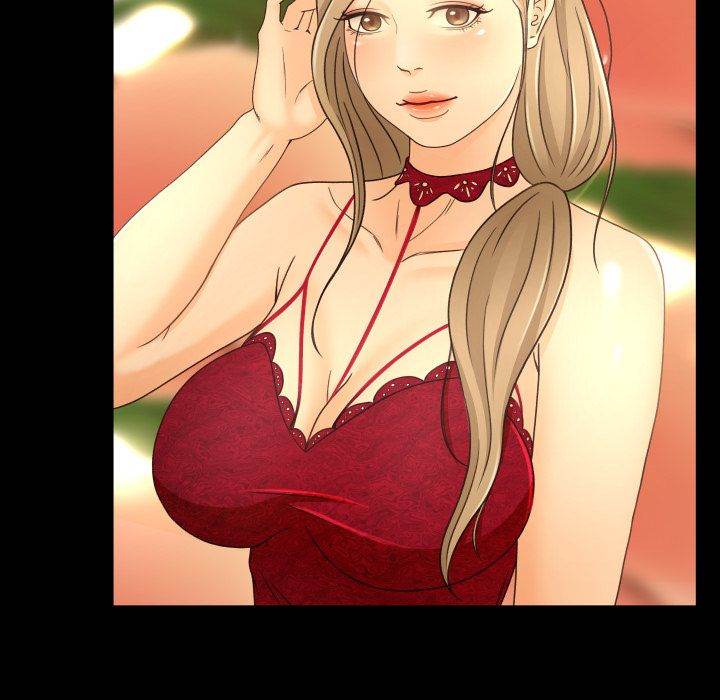 Exclusive Contract chapter 15 page 33