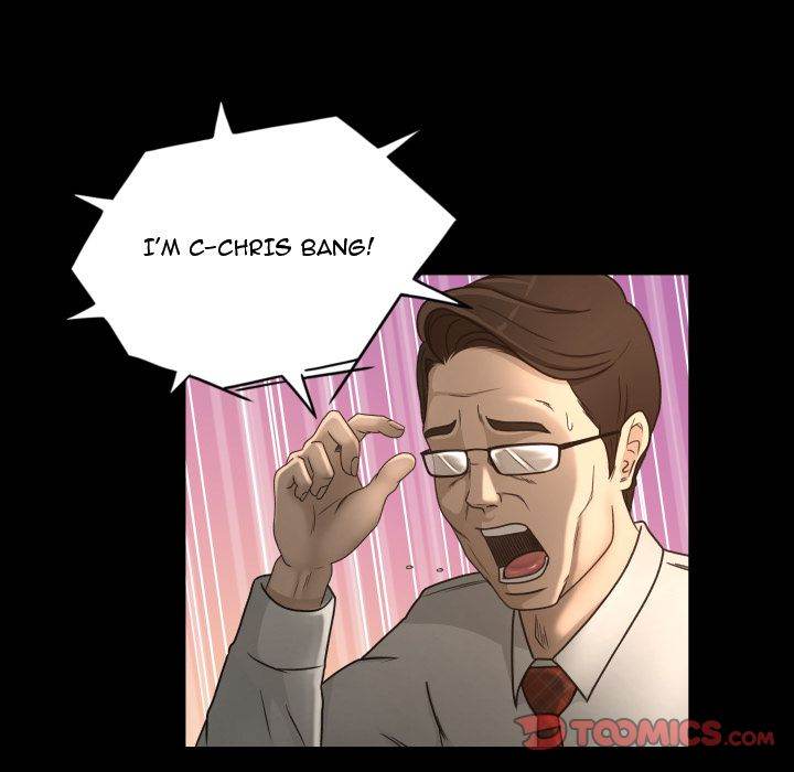 Exclusive Contract chapter 15 page 34