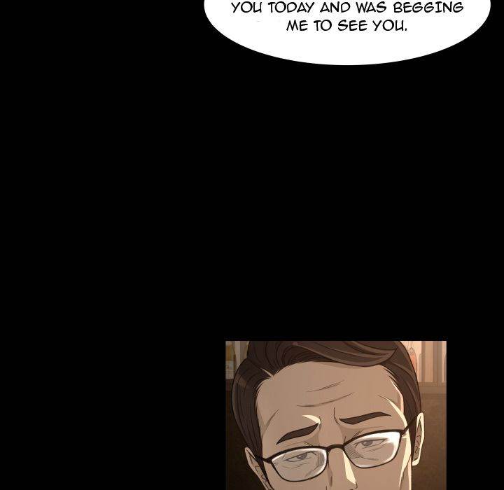 Exclusive Contract chapter 15 page 37