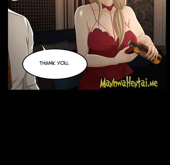 Exclusive Contract chapter 15 page 39