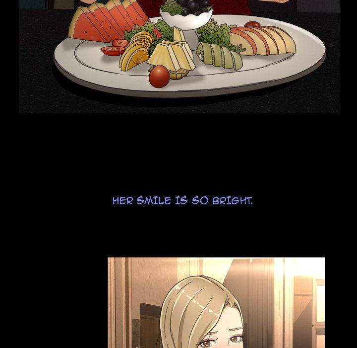 Exclusive Contract chapter 15 page 48