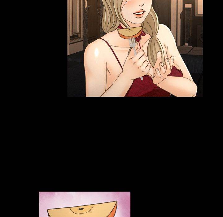Exclusive Contract chapter 15 page 49