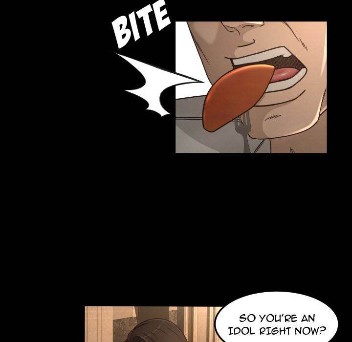Exclusive Contract chapter 15 page 59