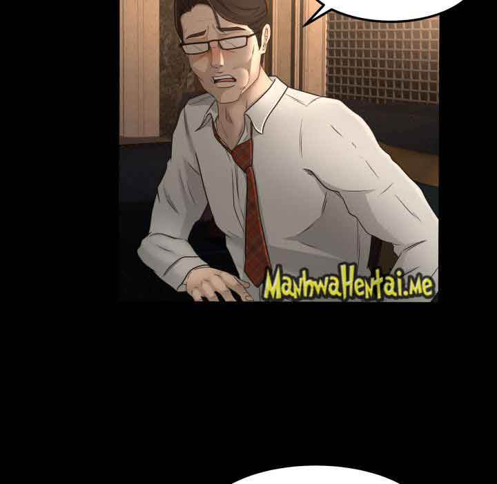 Exclusive Contract chapter 15 page 60