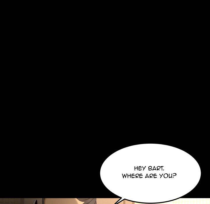 Exclusive Contract chapter 15 page 64