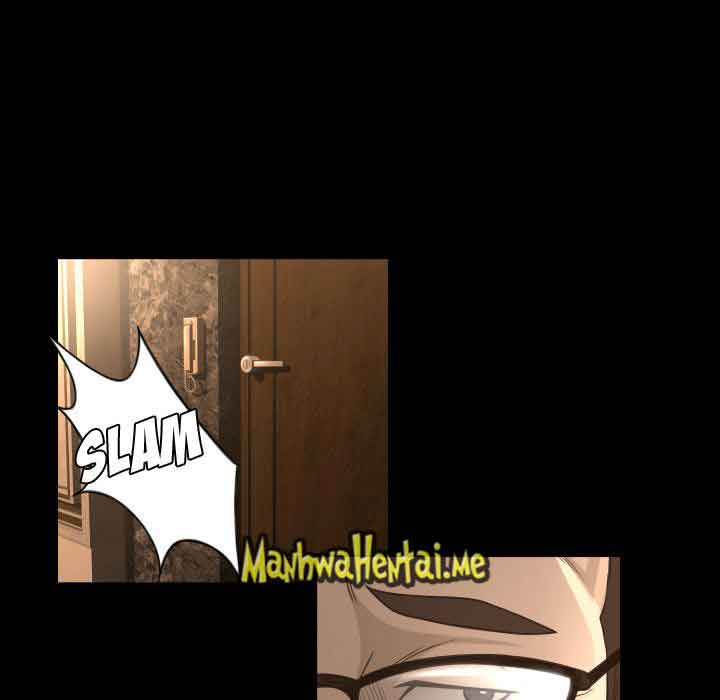 Exclusive Contract chapter 15 page 67