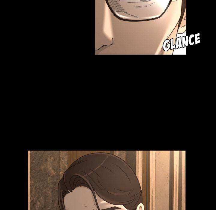 Exclusive Contract chapter 15 page 68