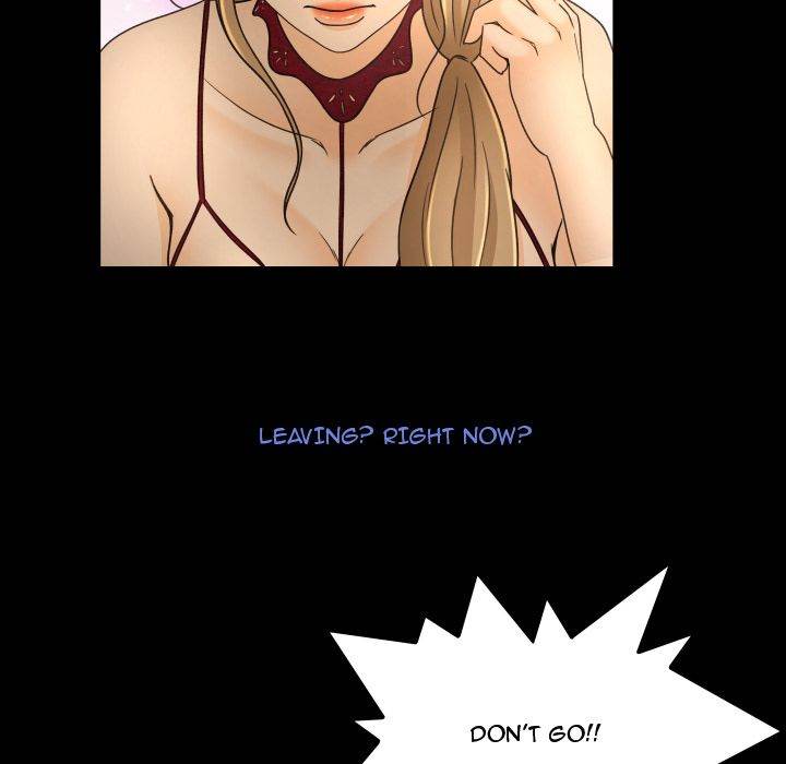 Exclusive Contract chapter 15 page 76