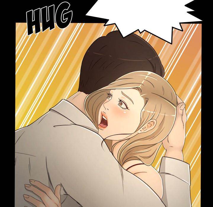 Exclusive Contract chapter 15 page 77
