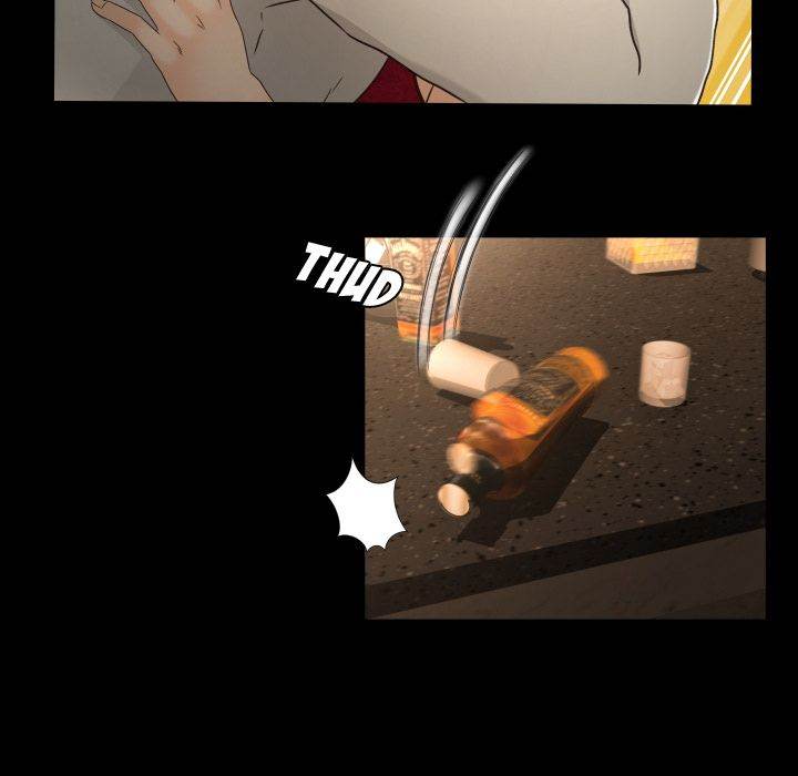 Exclusive Contract chapter 15 page 78