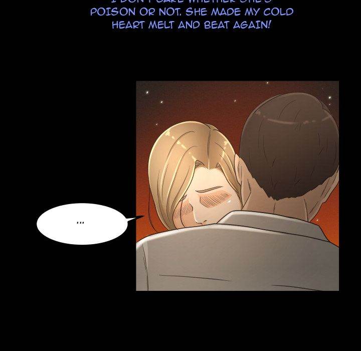 Exclusive Contract chapter 15 page 80