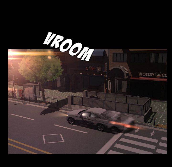 Exclusive Contract chapter 15 page 82