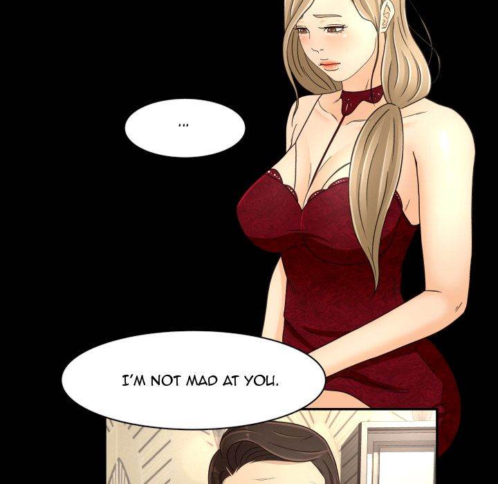 Exclusive Contract chapter 16 page 31