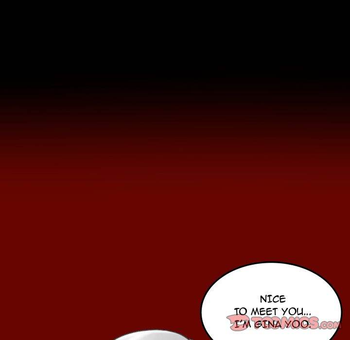 Exclusive Contract chapter 16 page 34