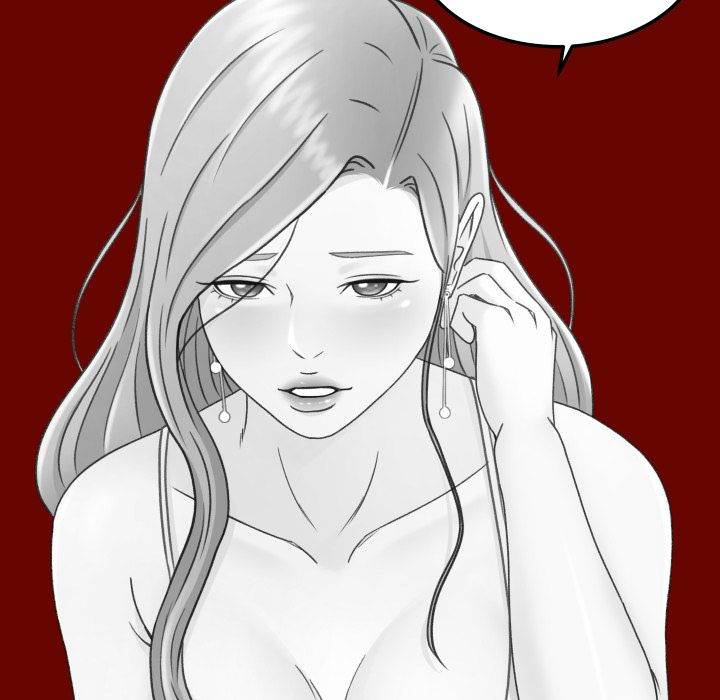 Exclusive Contract chapter 16 page 35