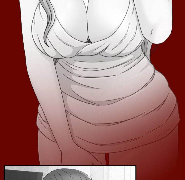 Exclusive Contract chapter 16 page 36