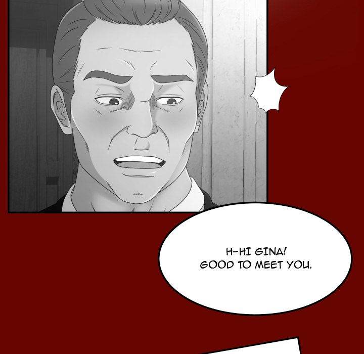Exclusive Contract chapter 16 page 37