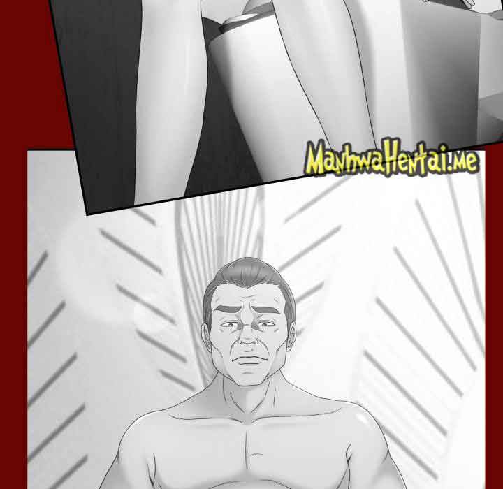 Exclusive Contract chapter 16 page 39