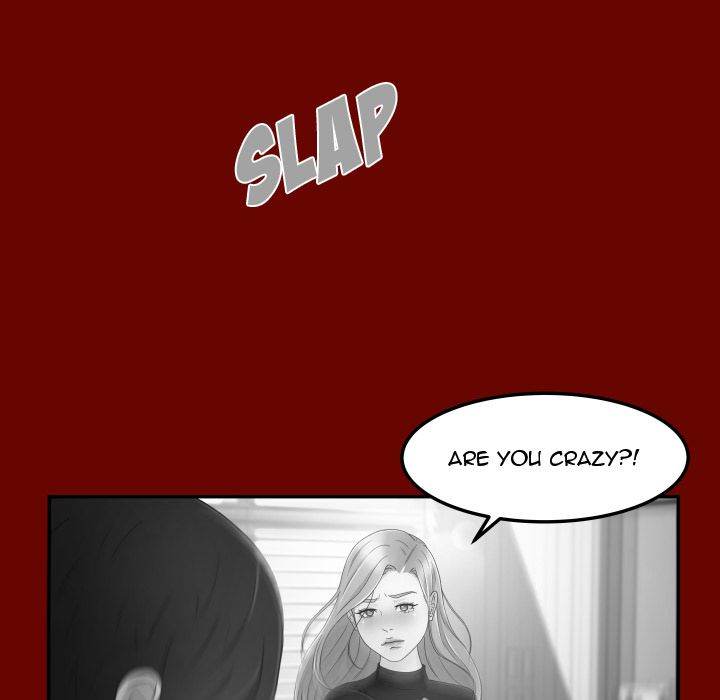 Exclusive Contract chapter 16 page 42