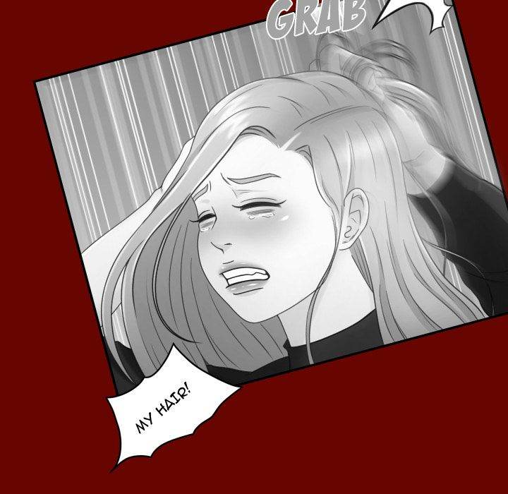 Exclusive Contract chapter 16 page 44