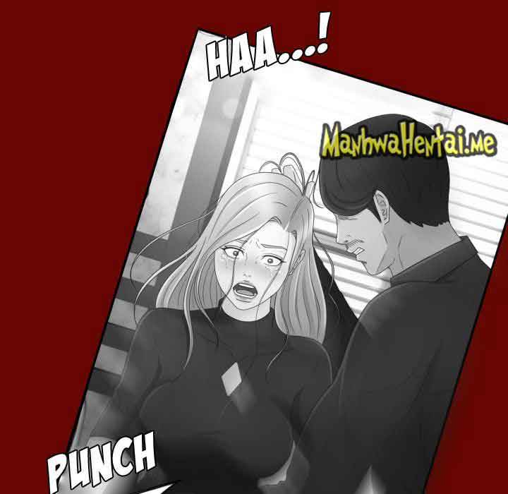 Exclusive Contract chapter 16 page 45