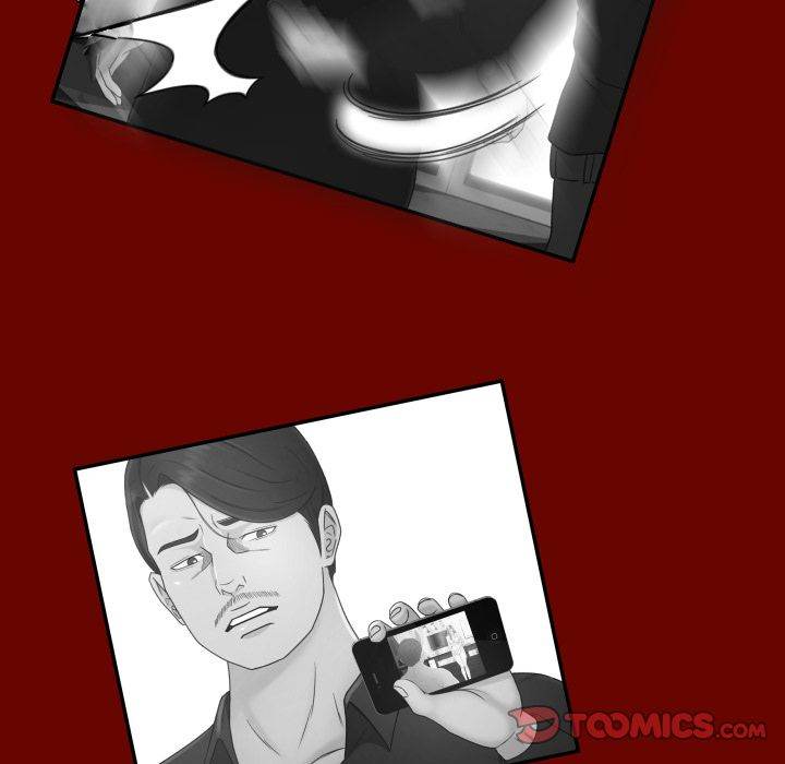 Exclusive Contract chapter 16 page 46