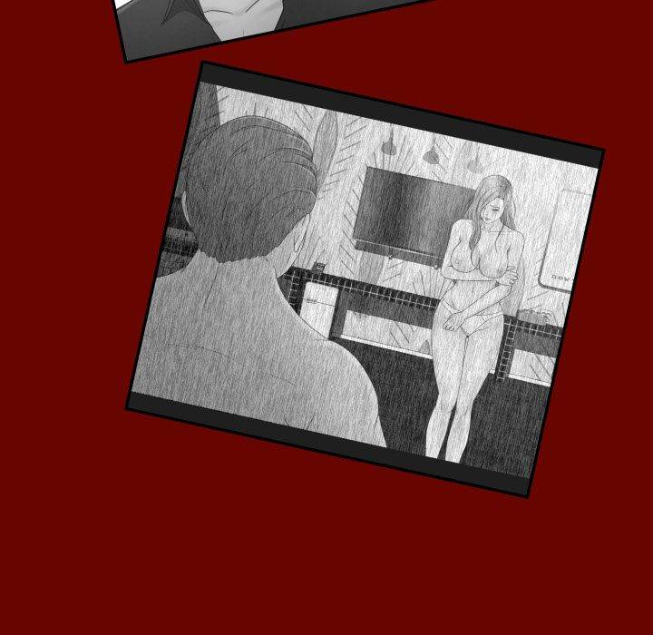 Exclusive Contract chapter 16 page 47