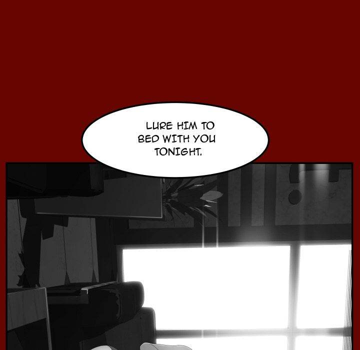 Exclusive Contract chapter 16 page 48