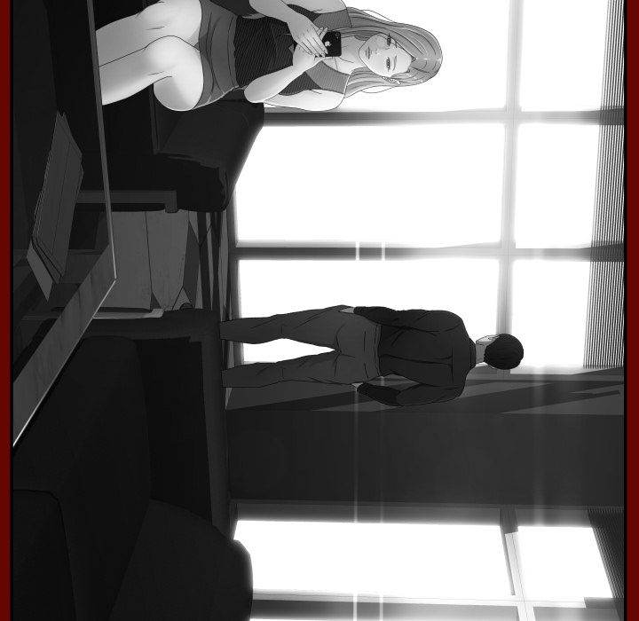 Exclusive Contract chapter 16 page 49