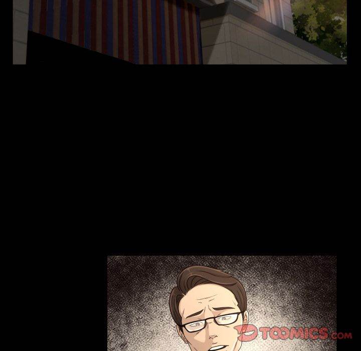 Exclusive Contract chapter 16 page 52