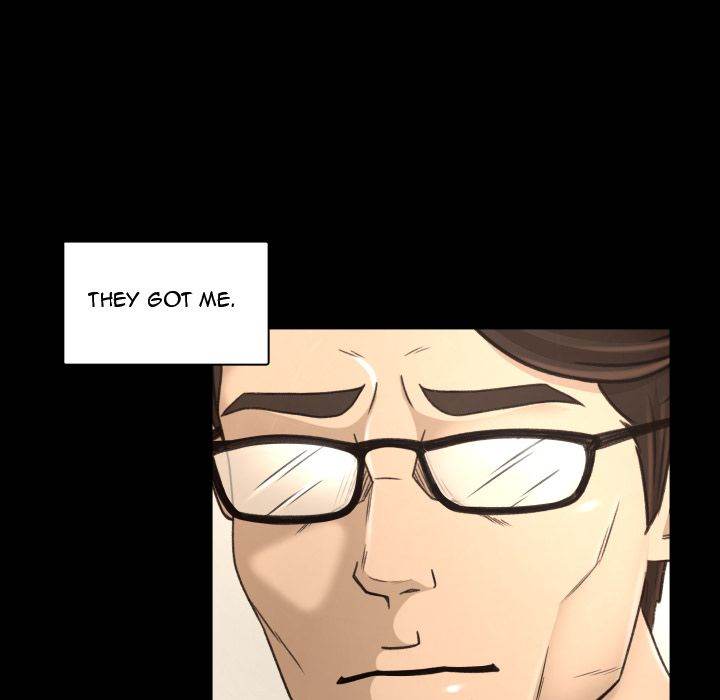 Exclusive Contract chapter 16 page 55