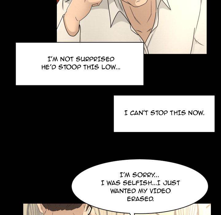 Exclusive Contract chapter 16 page 57
